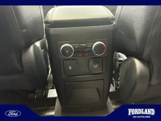 Ford Explorer 2023 AWD ST 4dr SUV