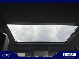 Ford Explorer 2023 AWD ST 4dr SUV