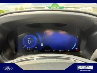 Ford Explorer 2023 AWD ST 4dr SUV