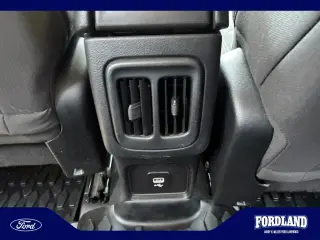 Jeep Compass 2017 4x4 Sport 4dr SUV (midyear release)
