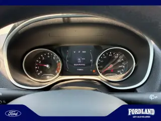 Jeep Compass 2017 4x4 Sport 4dr SUV (midyear release)