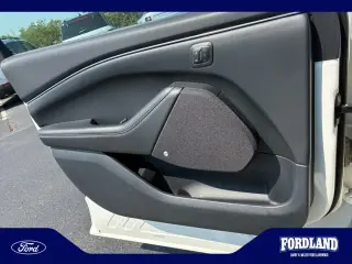 Ford Mustang Mach-E 2024 AWD Premium 4dr SUV