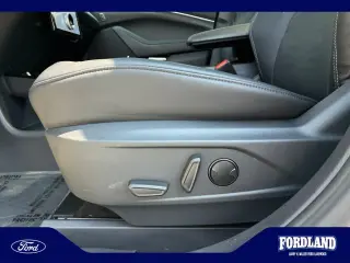 Ford Mustang Mach-E 2024 AWD Premium 4dr SUV