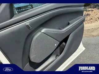 Ford Mustang Mach-E 2024 AWD Premium 4dr SUV