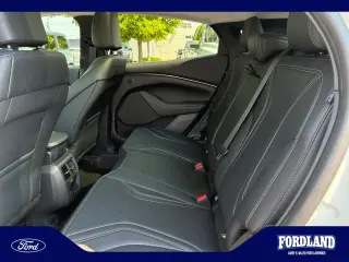 Ford Mustang Mach-E 2024 AWD Premium 4dr SUV