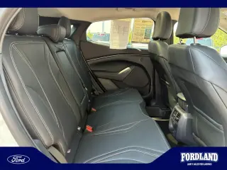 Ford Mustang Mach-E 2024 AWD Premium 4dr SUV