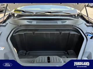 Ford Mustang Mach-E 2024 AWD Premium 4dr SUV
