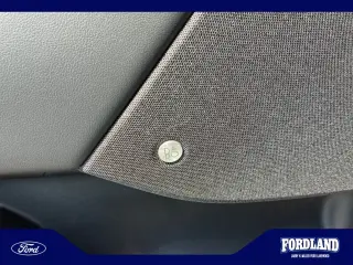 Ford Mustang Mach-E 2024 AWD Premium 4dr SUV