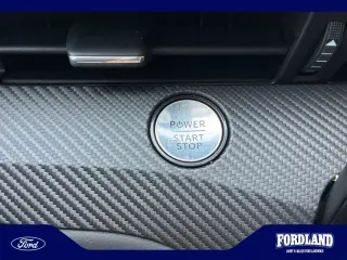 Ford Mustang Mach-E 2024 AWD Premium 4dr SUV