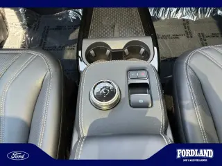 Ford Mustang Mach-E 2024 AWD Premium 4dr SUV
