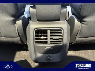 Ford Mustang Mach-E 2024 AWD Premium 4dr SUV