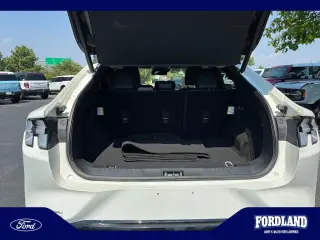 Ford Mustang Mach-E 2024 AWD Premium 4dr SUV