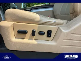 Ford F-150 2013 4x4 Lariat 4dr SuperCab Styleside 6.5 ft. SB