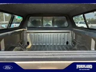 Ford F-150 2013 4x4 Lariat 4dr SuperCab Styleside 6.5 ft. SB