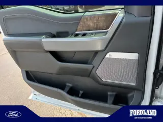 Ford F-150 2021 4x4 XL 4dr SuperCrew 6.5 ft. SB