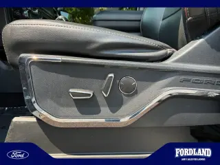 Ford F-150 2021 4x4 XL 4dr SuperCrew 6.5 ft. SB