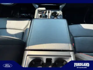 Ford F-150 2021 4x4 XL 4dr SuperCrew 6.5 ft. SB