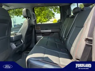 Ford F-150 2021 4x4 XL 4dr SuperCrew 6.5 ft. SB