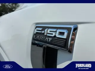 Ford F-150 2021 4x4 XL 4dr SuperCrew 6.5 ft. SB