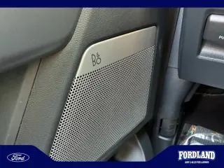 Ford F-150 2021 4x4 XL 4dr SuperCrew 6.5 ft. SB