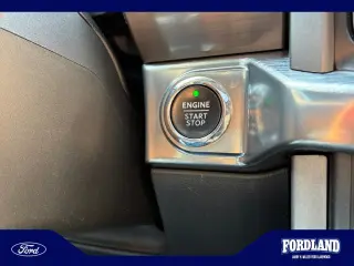 Ford F-150 2021 4x4 XL 4dr SuperCrew 6.5 ft. SB
