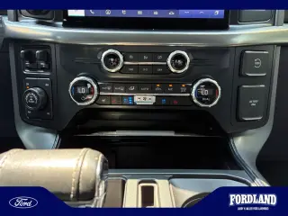 Ford F-150 2021 4x4 XL 4dr SuperCrew 6.5 ft. SB