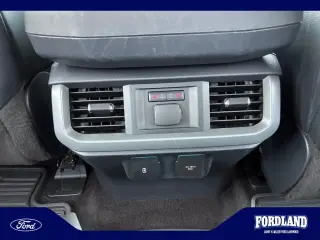 Ford F-150 2021 4x4 XL 4dr SuperCrew 6.5 ft. SB