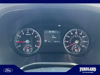 Kia Telluride 2021 AWD S 4dr SUV
