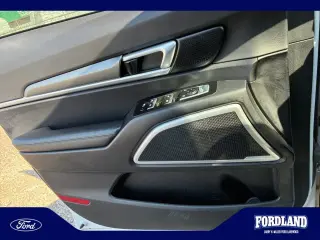 Kia Telluride 2021 AWD S 4dr SUV
