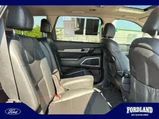 Kia Telluride 2021 AWD S 4dr SUV