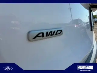 Kia Telluride 2021 AWD S 4dr SUV