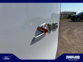 Kia Telluride 2021 AWD S 4dr SUV