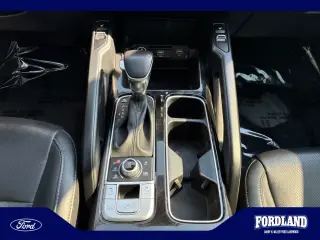 Kia Telluride 2021 AWD S 4dr SUV