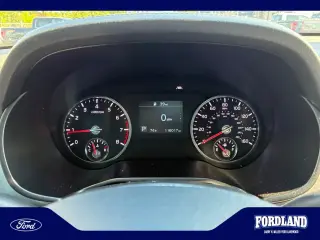 Kia Telluride 2021 AWD S 4dr SUV