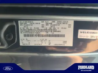 Ford F-150 2017 4x4 Lariat 4dr SuperCab 8 ft. LB