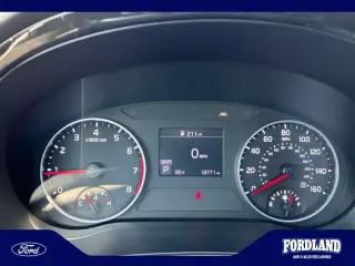 Kia Seltos 2021 AWD EX 4dr SUV