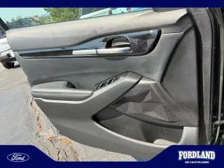 Kia Seltos 2021 AWD EX 4dr SUV