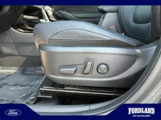 Kia Seltos 2021 AWD EX 4dr SUV