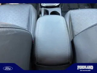 Kia Seltos 2021 AWD EX 4dr SUV