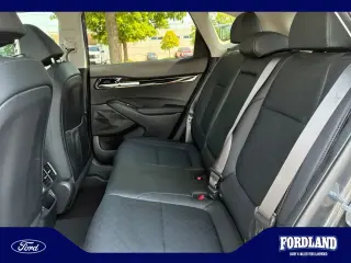 Kia Seltos 2021 AWD EX 4dr SUV