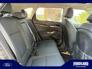 Kia Seltos 2021 AWD EX 4dr SUV