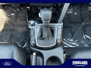 Kia Seltos 2021 AWD EX 4dr SUV