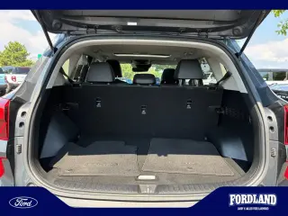 Kia Seltos 2021 AWD EX 4dr SUV