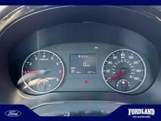 Kia Seltos 2021 AWD EX 4dr SUV