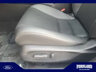 Honda Civic 2023 Touring 4dr Sedan