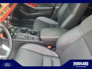 Honda Civic 2023 Touring 4dr Sedan