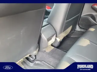 Honda Civic 2023 Touring 4dr Sedan