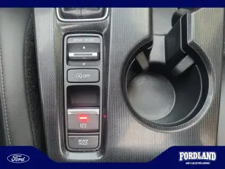 Honda Civic 2023 Touring 4dr Sedan