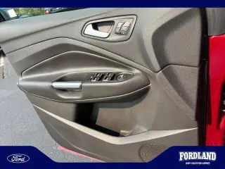 Ford Escape 2016 AWD Titanium 4dr SUV
