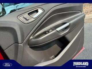 Ford Escape 2016 AWD Titanium 4dr SUV